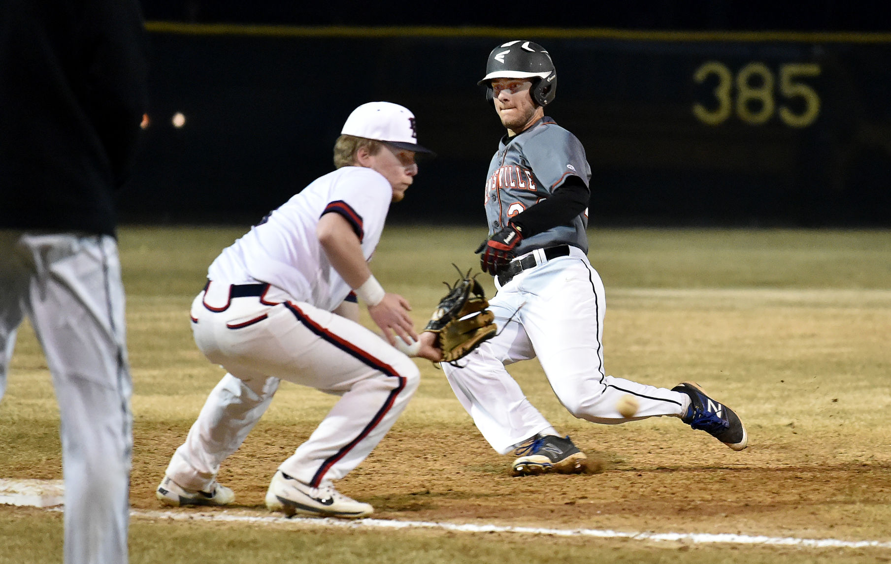 B_Brent_Base_Alex_Seymour_LHS_Base_Colby_Neal_18.JPG
